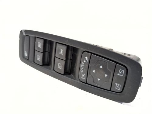 Used Left front window switch RENAULT MEGANE IV Saloon [2016-2026]  32359047