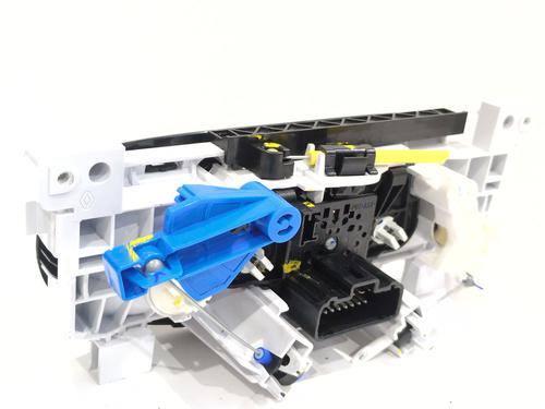 Climate control DACIA SANDERO II | BP32229785I5