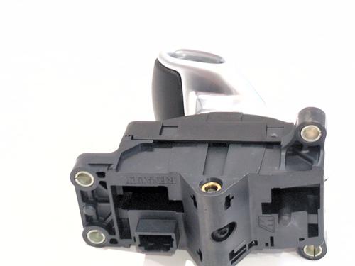 Gear lever RENAULT CAPTUR II (HF_) E-TECH 145 (HFMU) | BP38460845M90 - Image 3