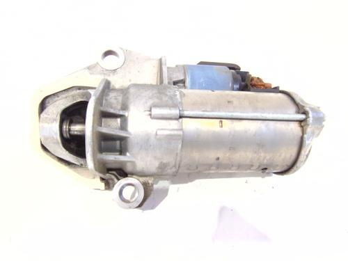 Starter OPEL ASTRA K (B16) 1.2 Turbo (68) | BP29734408M8 