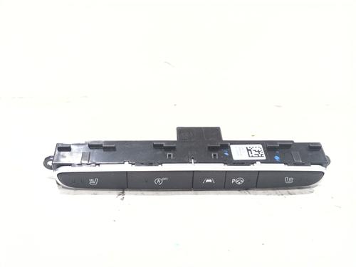 Used Switch Switch 39066863 39066863