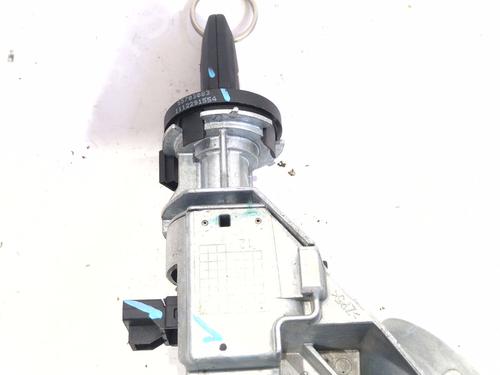 Ignition barrel OPEL CORSA D (S07) 1.4 (L08, L68) | BP34122148M48 - Image 3