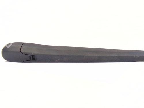 Used Rear windshield wiper arm Rear windshield wiper arm MERCEDES-BENZ A-CLASS (W177) A 200 d (177.012) (150 hp) 33537266 33537266