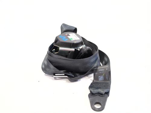 front-right-seatbelt-renault-express-box-bodympv-2021-39066879 main image