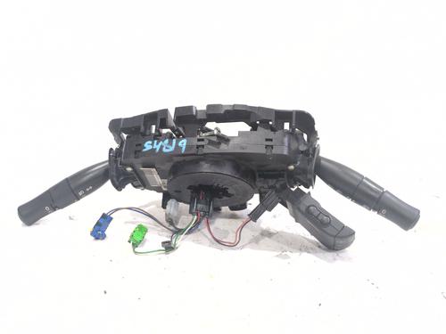 Used Switch Switch RENAULT MEGANE II (BM0/1_, CM0/1_) 1.5 dCi (BM02, BM13, BM2A, CM02, CM13) (101 hp) 36255625 36255625
