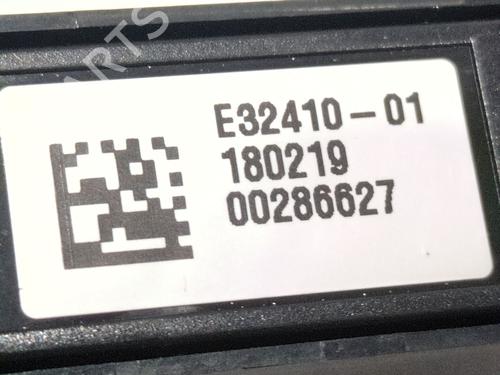 Switch RENAULT MEGANE IV Saloon | BP32772142I30 - Image 4