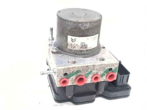 Used ABS pump ABS pump 38198712 38198712
