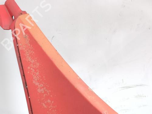 Andre RENAULT TWIZY (MAM_) 80 | BP30157556O1