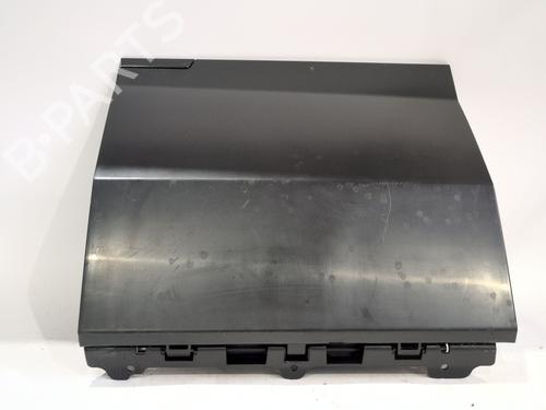 Used Glove box RENAULT AUSTRAL TCe 160 (HGMJ) (158 hp) 30383421