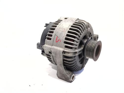Alternator BMW 5 (E60) 530 d | BP36452548M7 - Image 2