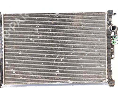 Used Radiator set Radiator set 38286082 38286082