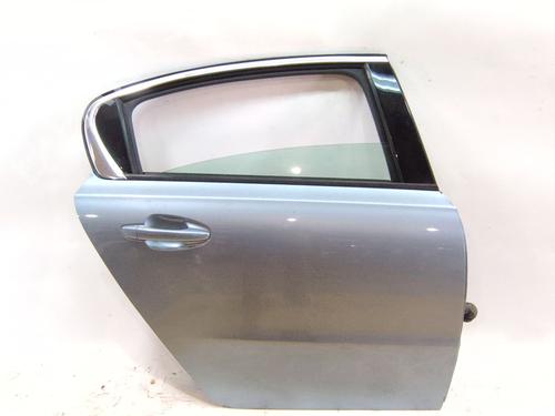 right-rear-door-peugeot-508-i-8d_-2010-2011-2012-2013-2014-2015-2016-2017-2018-38288630 main image
