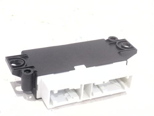 Electronic module PEUGEOT PARTNER Box Body/MPV (K9) 1.5 BlueHDI 130 | BP38176509M83 - Image 4