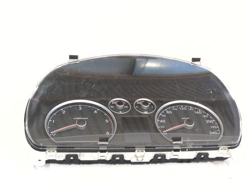 BP30573226C47 main image