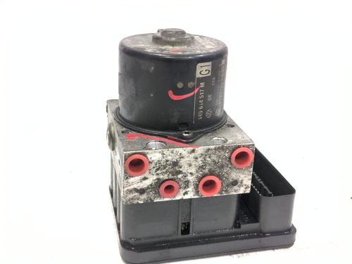 Used ABS pump VW GOLF PLUS V (5M1, 521) [2004-2013]  29609693
