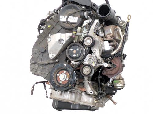 Motor OPEL ASTRA H CLASSIC Hatchback (A04) | BP30610310M1