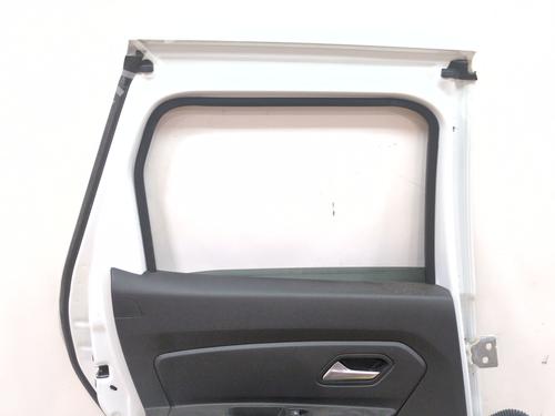 Dør venstre bagtil DACIA DUSTER (HM_) | BP38988341C4 - Image 6