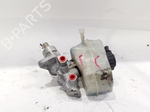 Used Brake master cylinder BMW 3 (E90) 318 d (143 hp) 20641619