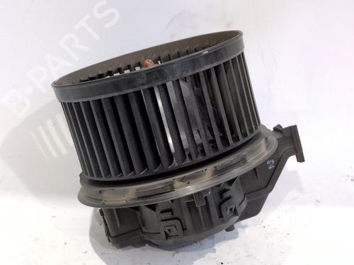 Varmeblæser FORD FIESTA VI (CB1, CCN) 1.4 (97 hp) 30157519