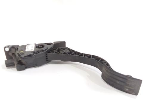 Used Pedal FORD C-MAX II (DXA/CB7, DXA/CEU) 1.0 EcoBoost (125 hp) 17820937