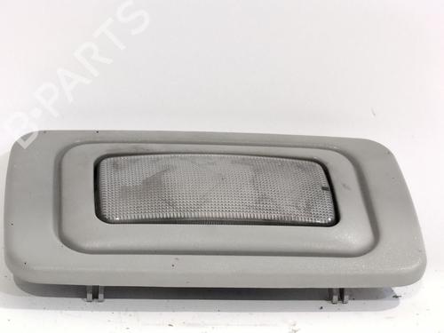 Innerbelysning OPEL COMBO Box Body/MPV (X12) 1.3 CDTI (B05) (90 hp) 29192161