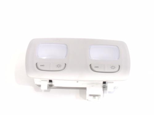 Plafonnier DACIA BIGSTER [2024-2026]  32098622