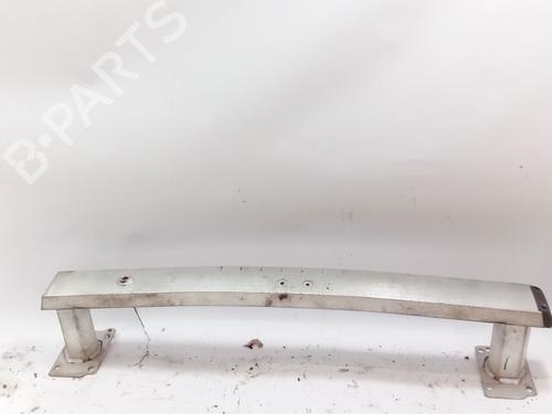 Used Front bumper reinforcement FIAT SCUDO Bus (270_, 272_) 2.0 D Multijet (128 hp) 19144579