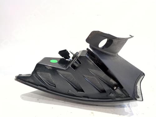 Left taillight RENAULT RAFALE Coupe (DGM_)  | BP33953041C34  - Image 6