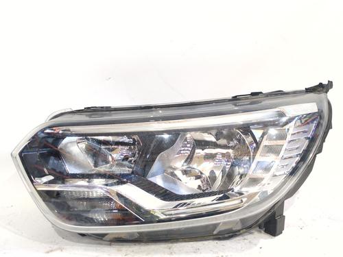 Used Left headlight Left headlight 39240021 39240021