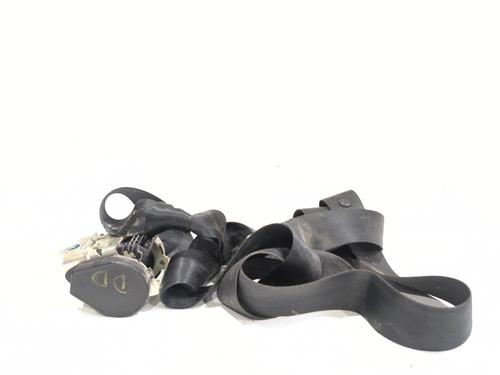 front-right-seatbelt-fiat-ducato-van-250_-2006-30832202 main image