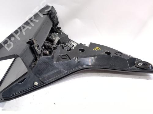Right taillight RENAULT ESPACE V (JR_)  | BP24636006C35 