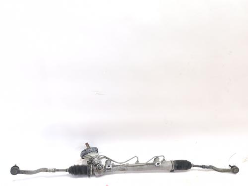 Used Steering rack Steering rack RENAULT EXPRESS Box Body/MPV [2021-2026] 34578565 34578565