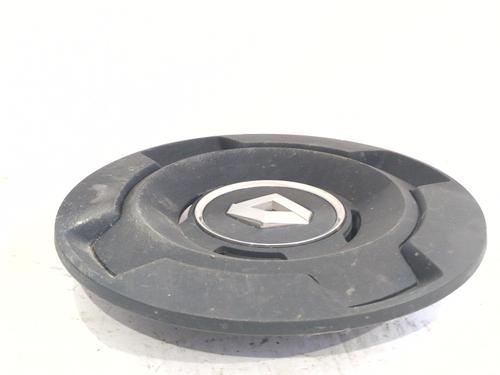 Hulkapsel RENAULT EXPRESS Box Body/MPV | BP34536058C160 - Image 2