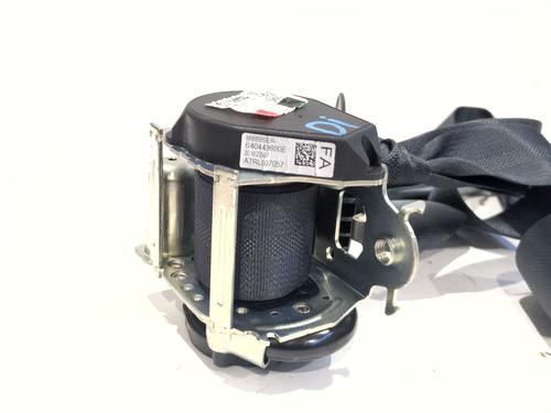 Front left seatbelt MITSUBISHI COLT VII Hatchback (VB_) | BP33735858I26 - Image 3