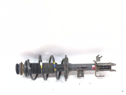 Used Right front shock absorber RENAULT ARKANA I (LCM_, LDN_) [2019-2025]  30934644