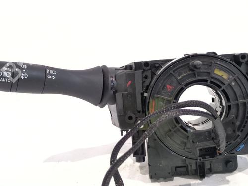 Switch RENAULT KADJAR (HA_, HL_) 1.5 dCi 110 (HLA3) | BP38331483I30 - Image 2