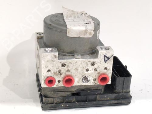 BP32772146M43 main image