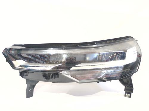 Used Left headlight Left headlight 38065360 38065360