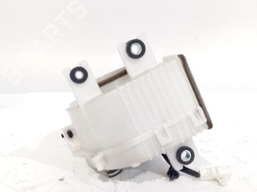 Heater blower motor LEXUS CT (ZWA10_) 200h (ZWA10_, ZWA10R) | BP19449685M62 