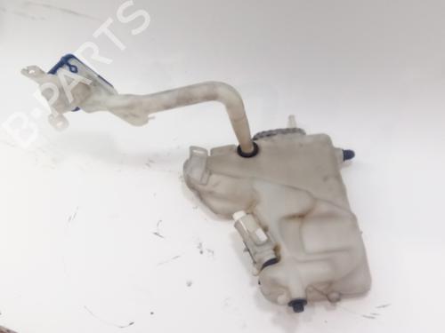 Windscreen washer tank MERCEDES-BENZ E-CLASS (W211)  | BP19686231C113 