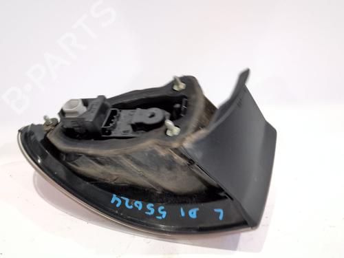 Venstre baglygte SEAT CORDOBA (6L2)  | BP28380989C34 