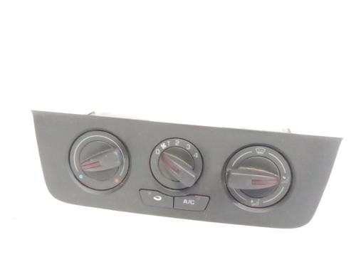 Used Climate control SEAT IBIZA IV (6J5, 6P1) 1.2 (70 hp) 18149585