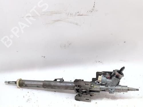 Used Steering column SUBARU LEGACY V (BM) 2.0 D AWD (BMD) (150 hp) 25038601