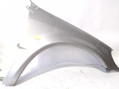 right-front-fenders-mercedes-benz-m-class-w163-1998-1999-2000-2001-2002-2003-2004-2005-36533261 main image