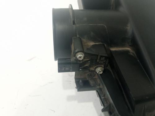 Air filter box RENAULT KADJAR (HA_, HL_) 1.5 dCi 110 (HLA3) | BP17817280M87 - Image 5