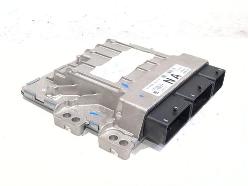 Used Engine control unit (ECU) Engine control unit (ECU) 38271085 38271085