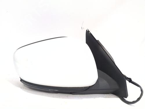 BP32383783C27 main image