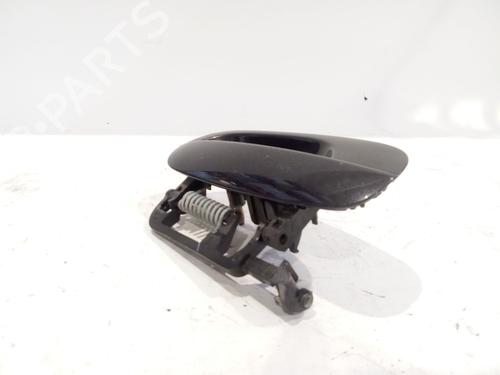 BP21131351C130 main image