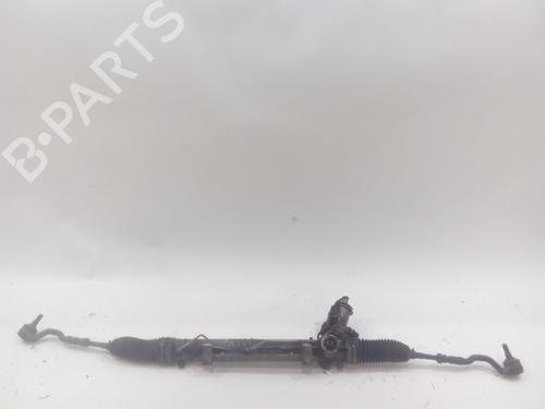 Used Steering rack BMW X3 (E83) [2003-2011]  23137741