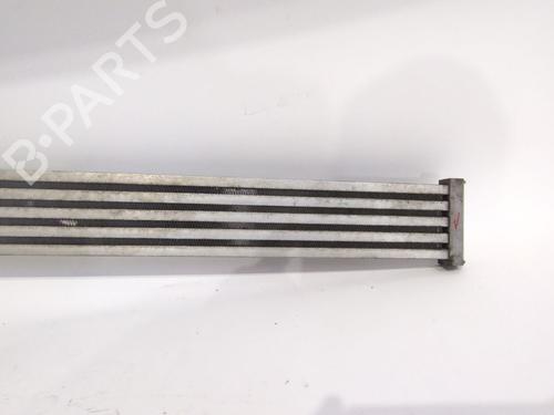 Oliekøler BMW 5 Gran Turismo (F07) 535 i | BP26682945M33 